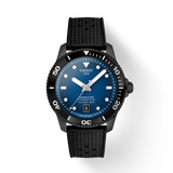 TISSOT SEASTAR 1000 POWERMATIC 80 40MM T1208073704100