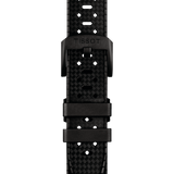 TISSOT SEASTAR 1000 POWERMATIC 80 40MM T1208073704100