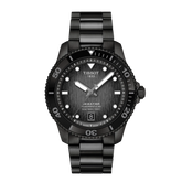 Tissot T-Sport Seastar 1000 Watch - T1208073305100