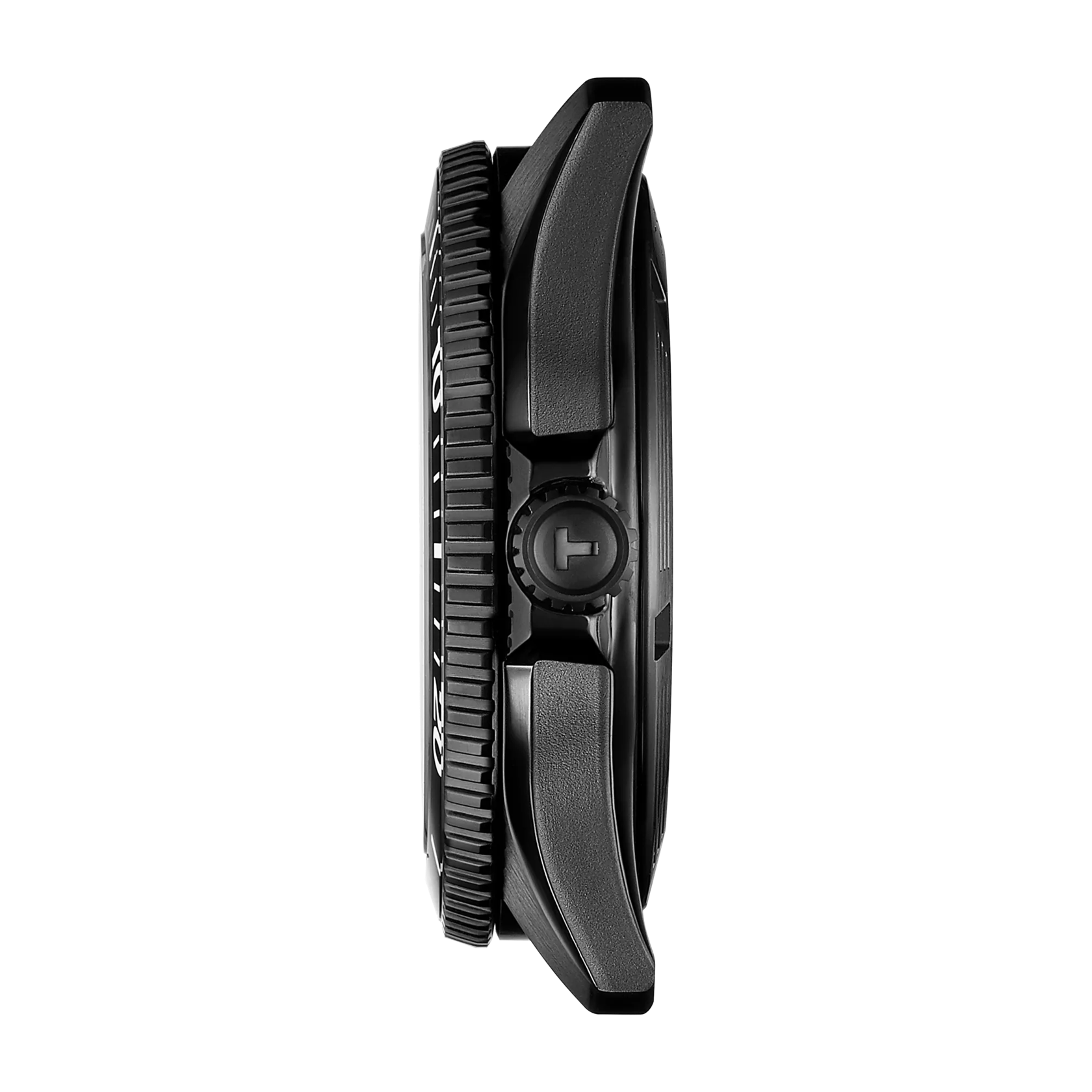 Tissot T-Sport Seastar 1000 Watch - T1208073305100 - KRISHNA WATCH COMPANY