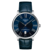 Tissot Carson Premium Powermatic - T1224071604300