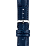 Tissot Carson Premium Powermatic - T1224071604300