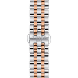 Tissot Carson Premium Powermatic 80 - T1224072203101