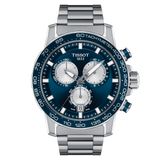 Tissot T-Sport Chronograph Watch for Men T1256171104100