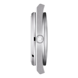 Tissot PRX Quartz Red Dial Men 40mm T1374101142100