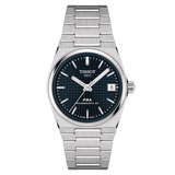 TISSOT PRX POWERMATIC 80 35MM T1372071104100