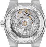 TISSOT PRX POWERMATIC 80 35MM T1372071105100