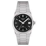 TISSOT PRX POWERMATIC 80 35MM T1372071105100