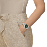 TISSOT PRX POWERMATIC 80 35MM T1372071109100