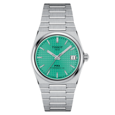 Tissot PRX Powermatic 80 35mm T137.207.11.091.01