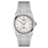 TISSOT PRX POWERMATIC 80 35MM T1372071111100