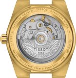 TISSOT PRX POWERMATIC 80 35MM T1372073302100