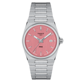 Tissot PRX 35mm T137.210.11.331.00
