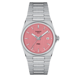 Tissot PRX 35mm T137.210.11.331.00