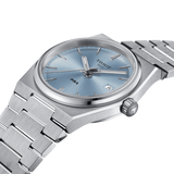 TISSOT PRX 35MM T1372101135100