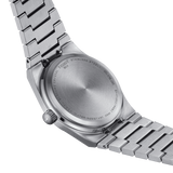 TISSOT PRX 35MM T1372101135100