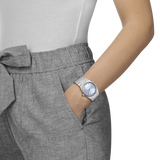 TISSOT PRX 35MM T1372101135100