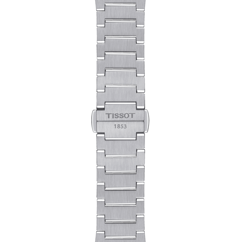 TISSOT PRX 35MM - T1372101135100 - KRISHNA WATCH COMPANY