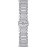TISSOT PRX 35MM T1372101135100
