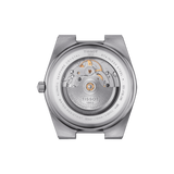 Tissot T-Classic PRX Powermatic 80 Automatic Watch for Men T1374071109101