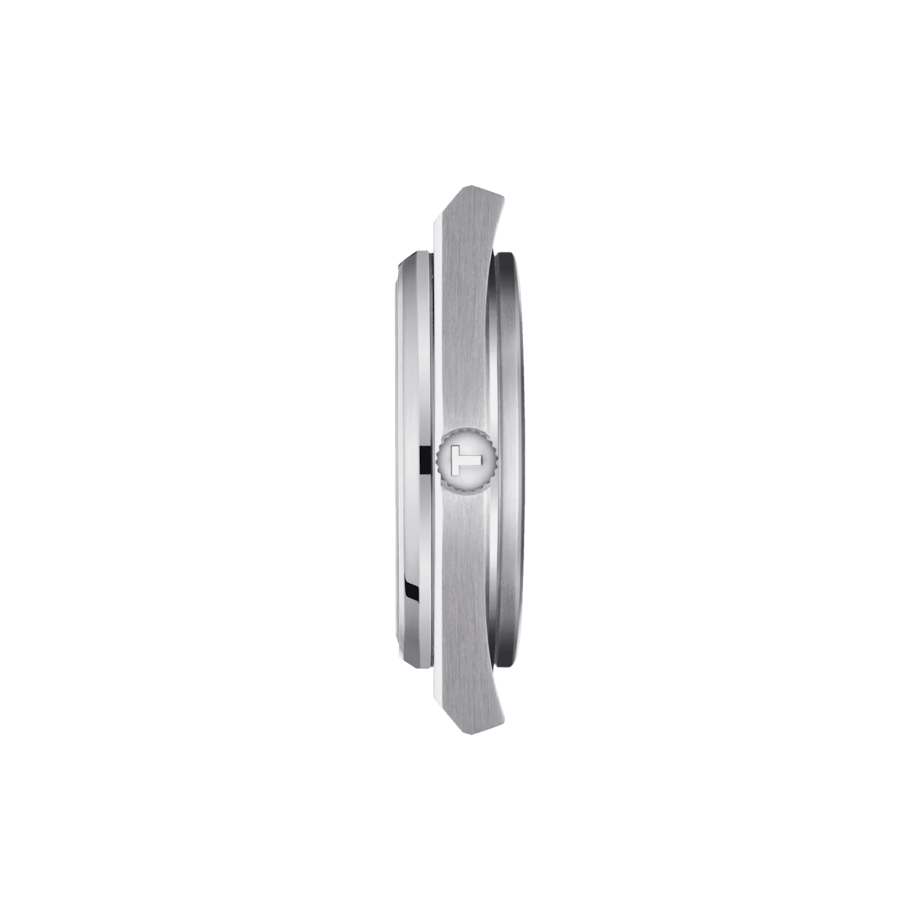 TISSOT PRX POWERMATIC 80 T1374071135100 - KRISHNA WATCH COMPANY
