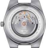 TISSOT PRX POWERMATIC 80 T1374071135100