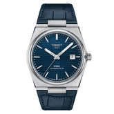 TISSOT PRX POWERMATIC 80 T1374071604100