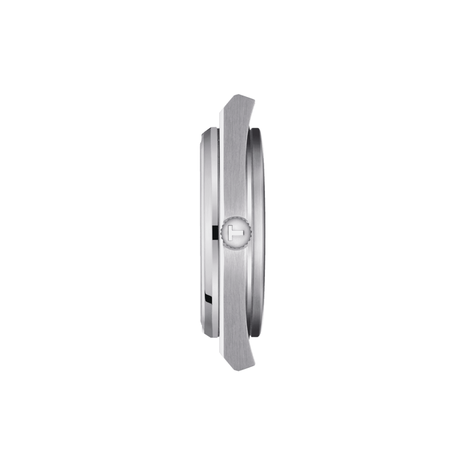 TISSOT PRX POWERMATIC 80 T1374071604100 - KRISHNA WATCH COMPANY