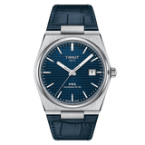 TISSOT PRX POWERMATIC 80 T1374071604100