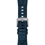 TISSOT PRX POWERMATIC 80 T1374071604100
