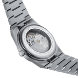 TISSOT PRX POWERMATIC 80 T1374072103100