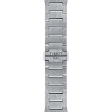 TISSOT PRX POWERMATIC 80 T1374072103100