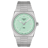 TISSOT PRX T1374101109101