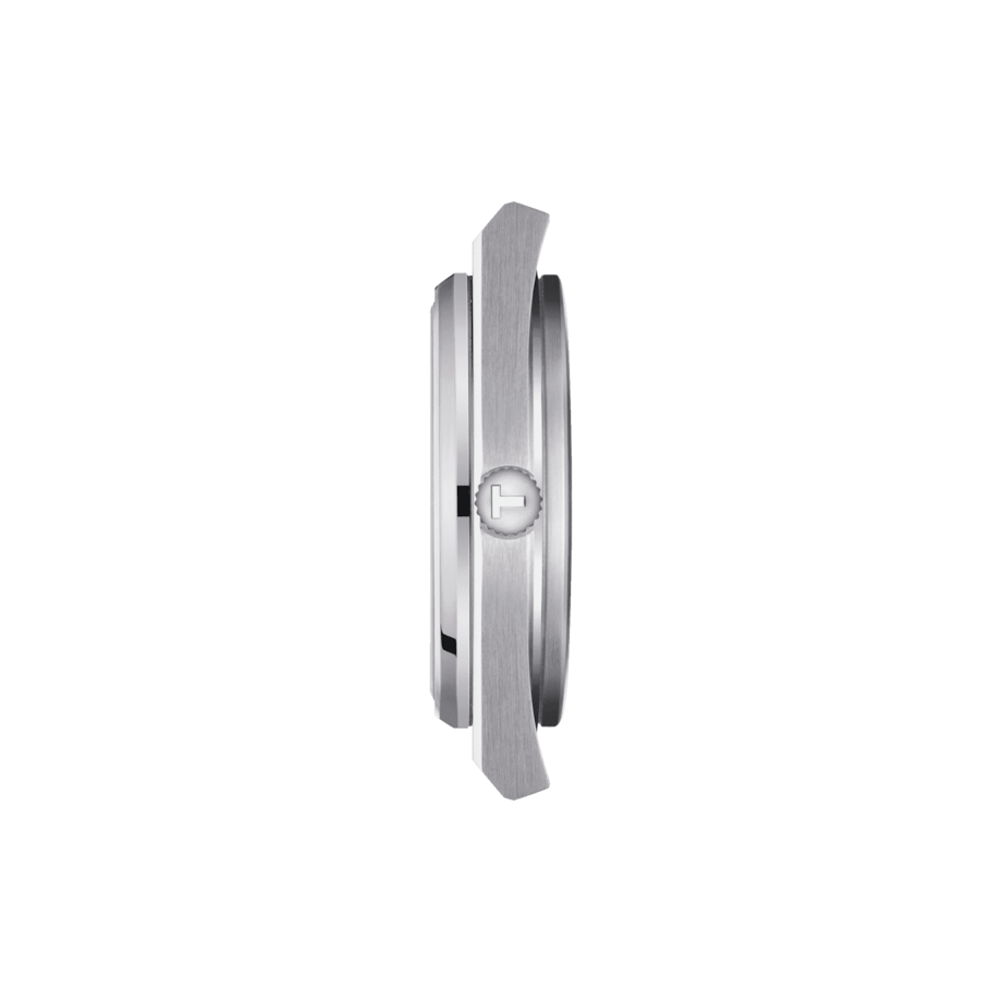 Tissot PRX - T1374101109101 - KRISHNA WATCH COMPANY