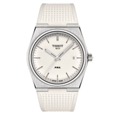 TISSOT PRX - T1374101701100