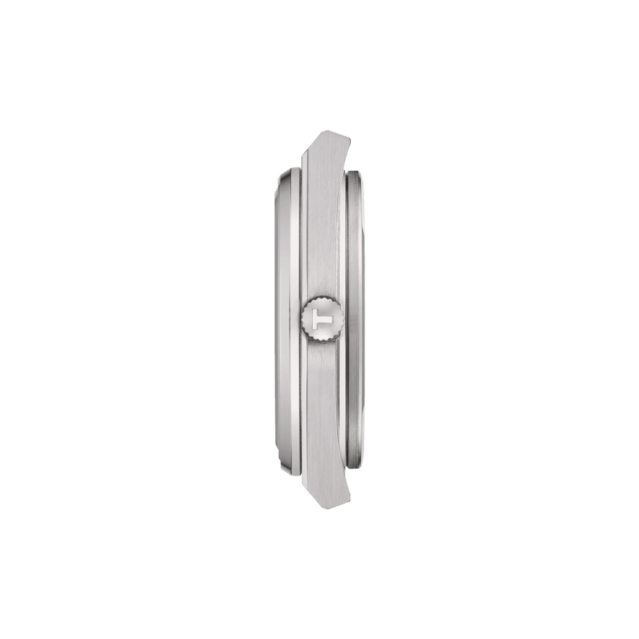 TISSOT PRX - T1374101701100 - KRISHNA WATCH COMPANY