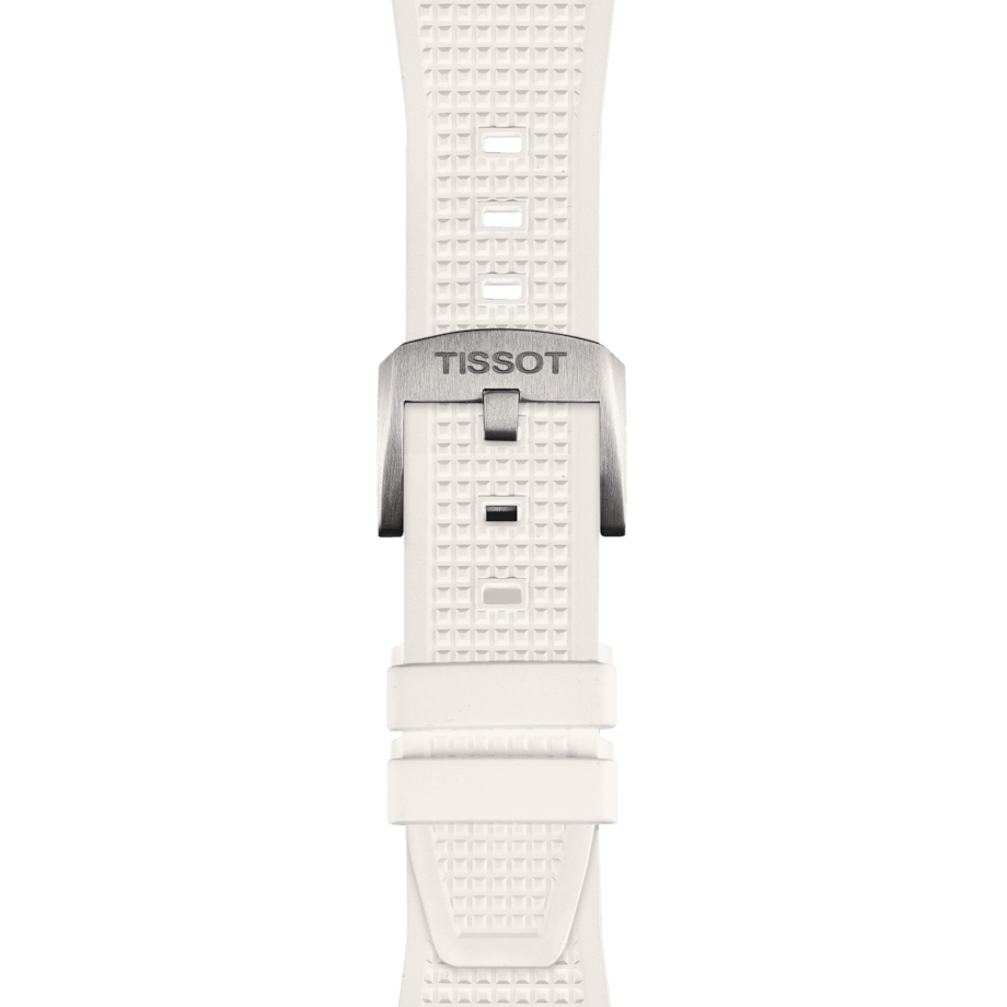 TISSOT PRX - T1374101701100 - KRISHNA WATCH COMPANY