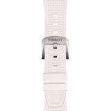 TISSOT PRX - T1374101701100
