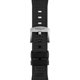 Tissot PRX 40mm T1374101704100