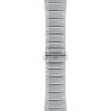 TISSOT PRX AUTOMATIC CHRONOGRAPH T1374271101100