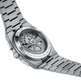 TISSOT PRX AUTOMATIC CHRONOGRAPH T1374271101101