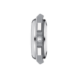 TISSOT PRX AUTOMATIC CHRONOGRAPH T1374271101101