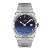 Tissot T-Classic PRX Powermatic 80 Automatic Watch for Men T1374071105101