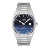 Tissot T-Classic PRX Powermatic 80 Automatic Watch for Men T1374071105101