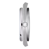 Tissot PRX Powermatic 80 40mm Gradient T1374071135101