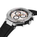 TISSOT T-RACE CHRONOGRAPH T1414171701100 - KRISHNA WATCH COMPANY