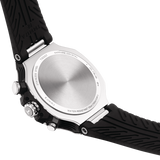 TISSOT T-RACE CHRONOGRAPH T1414171701100 - KRISHNA WATCH COMPANY