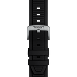 TISSOT T-RACE CHRONOGRAPH T1414171701100 - KRISHNA WATCH COMPANY