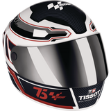 Tissot T-Race MotoGP 2024 Limited Edition Automatic Watch for Men T1414171704700