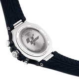 Tissot T-Race MotoGP 2024 Limited Edition Automatic Watch for Men T1414171704700